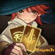 Ancient Gods: Card Battle RPG Mod APK 1.5.0 (Unlimited money)