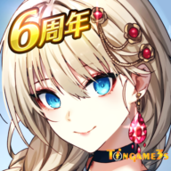 感染×少女 Mod APK 2.0.39 (Mod Menu)(High Damage)(Weak enemy)