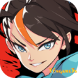 Captor Clash Mod APK 1.4.0 (Unlimited money)