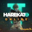 Harekat 2 : Online Mod APK 0.3.1 (Unlimited money)