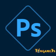 Photoshop Express v9.7.111 (Premium Unlocked)