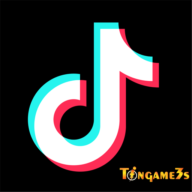 TikTok v30.4.2 (Without watermark, Unlimited coins)