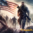 Zombie Shooter: Offline Game Mod APK 3.5 (Remove ads)(God Mode)