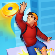 Catch And Shoot Mod APK 1.11 (Unlimited money)