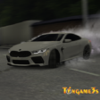 Caucasus Parking: Парковка 3D Mod APK 8.1 (Unlimited money)