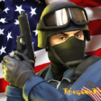 Critical Strike CS v12.302 MOD APK (MOD Menu, Unlimited Money)