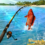 Fishing Clash MOD APK v1.0.242 (Unlimited Money/Gems/Mod Menu)