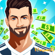 Idle Eleven – Soccer tycoon Mod APK 1.26.2 (Free purchase)