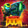 Mighty DOOM Mod APK 1.4.1 (Unlimited money)