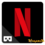 Netflix VR v8.82.1 build 15 50484 MOD APK (Premium Unlocked)