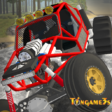 Offroad Outlaws Mod APK 6.6.2 (Unlimited money)