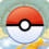 Pokemon GO Mod Apk v0.279.3 (Menu, Coins, Joystick, Fake GPS, Hack Radar)