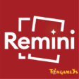 Remini Mod Apk v3.7.328.202255200 (MOD, FULL PRO)