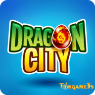 Dragon City Mobile Mod APK 23.9.2 (Mod Menu)