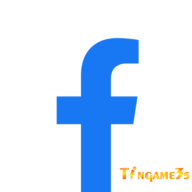 Facebook Lite Mod APK 373.0.0.0.3