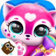 Fluvsies – A Fluff to Luv Mod APK 1.0.811 (Unlimited money)