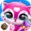 Fluvsies – A Fluff to Luv Mod APK 1.0.811 (Unlimited money)
