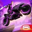 Gangstar Vegas v6.2.0i MOD APK (Unlimited Money, VIP 10)