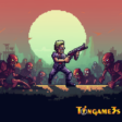 Zombie Apocalypse Idle Mod APK 0.3 (Unlimited money)