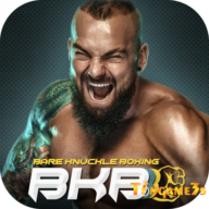 Bare Knuckle Boxing Mod APK 1.0.0 (Unlimited money)(Free purchase)(Unlocked)