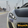 Car For Sale Simulator 2023 Mod APK 1.2.5 (Unlimited money)