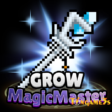 Grow MagicMaster – Idle Rpg Mod APK 1.2.5 (Unlimited money)(Unlocked)(Endless)(Unlimited)