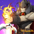 Heroes War – Idle RPG Mod APK 1596 (Unlimited money)(Unlocked)