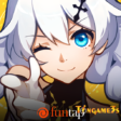 Honkai Impact 3-VN Mod APK 6.5.0 (Unlimited money)(Mod Menu)