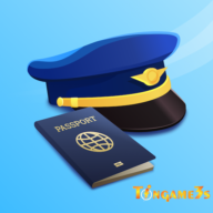 Idle Airplane Inc. Tycoon Mod APK 1.27.0 (Unlimited money)