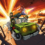 Jackal Squad – Arcade Shooting Mod APK 0.0.1508 (Unlimited money)(Endless)(Invincible)(God Mode)(High Damage)