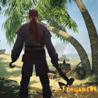 Last Pirate: Survival Island Mod APK 1.13.0 (Unlimited money)(Free purchase)