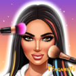 Merge Studio: Fashion Makeover Mod APK 2.0.7 (Unlimited money)(Mod Menu)