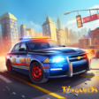 Reckless Getaway 2 Mod APK 2.7.4 (Unlimited money)