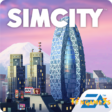 SimCity BuildIt Mod APK 1.51.1.117257 (Unlimited money)