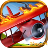 Wings on Fire Mod APK 1.38 (Remove ads)(Unlimited money)