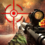 Zombie Hunter D-Day2 Mod APK 1.1.6 (Unlimited money)