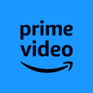 Amazon Prime Video MOD APK (Premium Unlocked) v3.0.359.4445