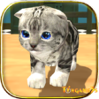 Cat Simulator : Kitty Craft Mod APK 1.4.8 (Unlimited money)