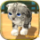 Cat Simulator : Kitty Craft Mod APK 1.4.8 (Unlimited money)