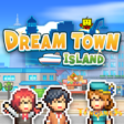 Dream Town Island Mod APK 1.3.2 (Paid for free)(Unlimited money)(Free purchase)(Mod Menu)(Unlimited)