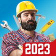 House Flipper MOD APK (Unlimited Flipcoins) v1.350