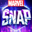 MARVEL SNAP MOD APK v21.24.0 (Unlimited Money)