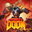 Mighty DOOM Mod APK 1.7.1 (Unlimited money)