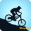 Mountain Bike Xtreme Mod APK 1.9 (Unlimited money)