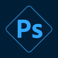 Photoshop Express MOD APK (Premium Unlocked) v11.6.164