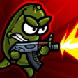 Pickle Pete Mod APK 2.5.2 (Unlimited money)