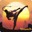 Shadow Fight Shades Mod APK 1.0.1 (Unlimited money)