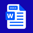 Word Office MOD APK (Premium Unlocked) v300272