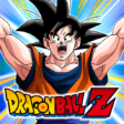 DRAGON BALL Z DOKKAN BATTLE MOD APK (Immortal) v5.16.1