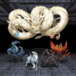 Dungeon RPG -Abyssal Dystopia- Mod APK 2.1.1 (Unlimited money)